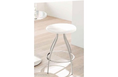 Tonic –  Стул  от Calligaris